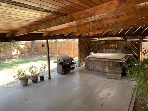 1177 El Monte Way, Dinuba, CA 93618 photo 25