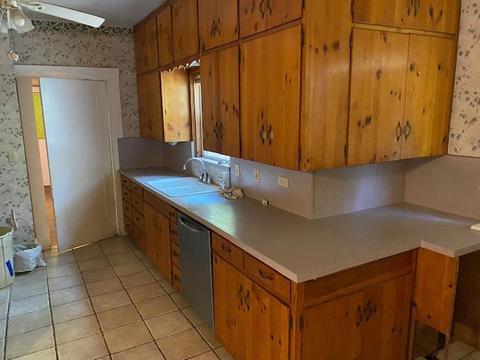 1177 El Monte Way, Dinuba, CA 93618 photo 17