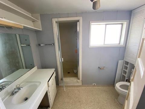 1177 El Monte Way, Dinuba, CA 93618 photo 22