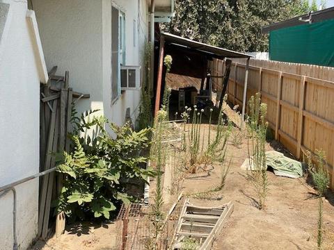 1177 El Monte Way, Dinuba, CA 93618 photo 3
