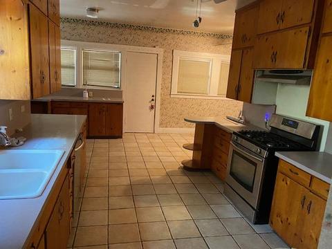 1177 El Monte Way, Dinuba, CA 93618 photo 19