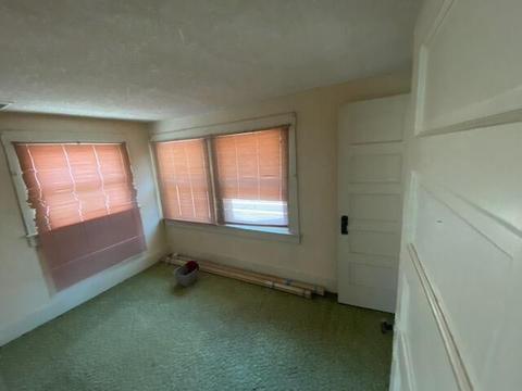 1177 El Monte Way, Dinuba, CA 93618 photo 23