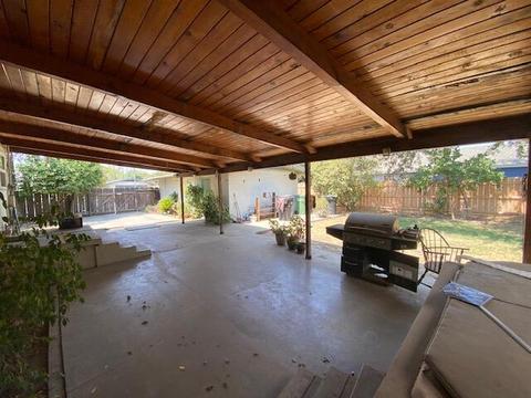 1177 El Monte Way, Dinuba, CA 93618 photo 27