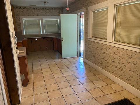 1177 El Monte Way, Dinuba, CA 93618 photo 14