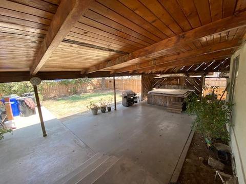 1177 El Monte Way, Dinuba, CA 93618 photo 26