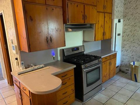 1177 El Monte Way, Dinuba, CA 93618 photo 18