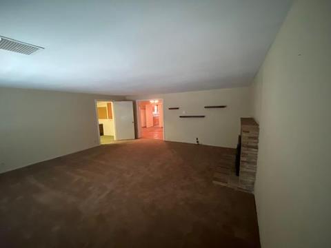 1177 El Monte Way, Dinuba, CA 93618 photo 7