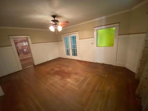 1177 El Monte Way, Dinuba, CA 93618 photo 10