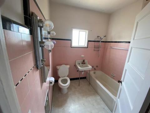 1177 El Monte Way, Dinuba, CA 93618 photo 12