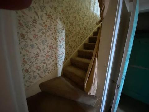 1177 El Monte Way, Dinuba, CA 93618 photo 20