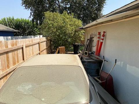 1177 El Monte Way, Dinuba, CA 93618 photo 31