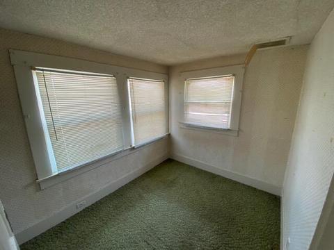 1177 El Monte Way, Dinuba, CA 93618 photo 24