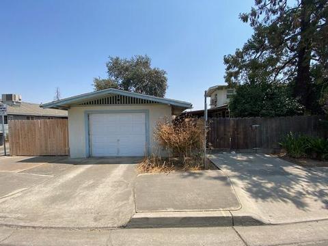 1177 El Monte Way, Dinuba, CA 93618 photo 30