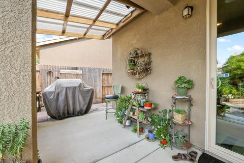 3942 Evergreen Ave, Visalia, CA 93292 photo 25