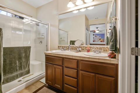 3942 Evergreen Ave, Visalia, CA 93292 photo 23