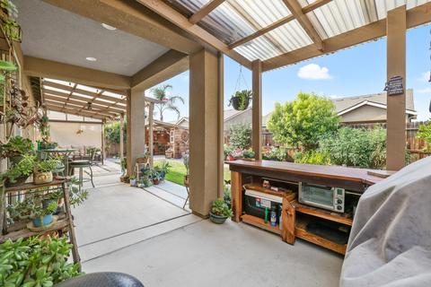 3942 Evergreen Ave, Visalia, CA 93292 photo 24