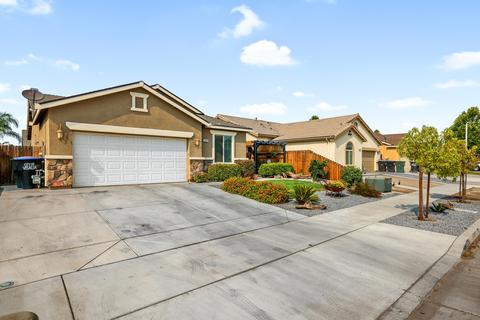 3942 Evergreen Ave, Visalia, CA 93292 photo 3