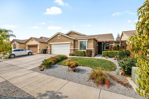 3942 Evergreen Ave, Visalia, CA 93292 photo 2