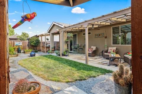 3942 Evergreen Ave, Visalia, CA 93292 photo 31