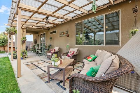 3942 Evergreen Ave, Visalia, CA 93292 photo 29