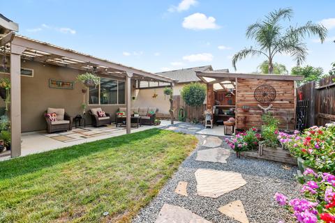 3942 Evergreen Ave, Visalia, CA 93292 photo 28