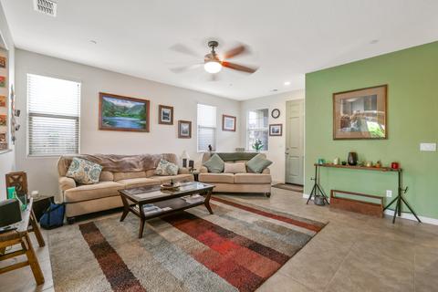 3942 Evergreen Ave, Visalia, CA 93292 photo 8