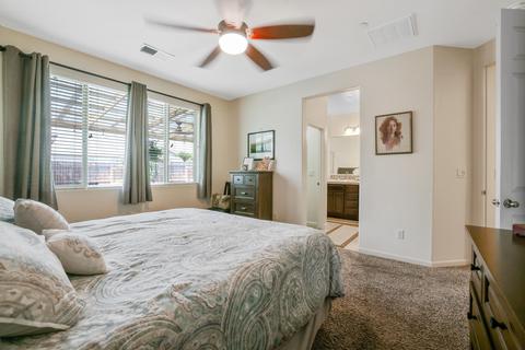 3942 Evergreen Ave, Visalia, CA 93292 photo 21