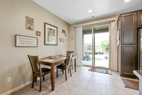 3942 Evergreen Ave, Visalia, CA 93292 photo 12