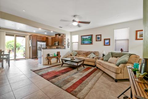 3942 Evergreen Ave, Visalia, CA 93292 photo 7