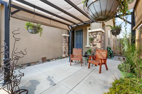 3942 Evergreen Ave, Visalia, CA 93292 photo 5