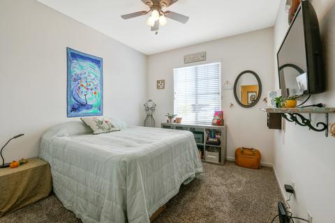3942 Evergreen Ave, Visalia, CA 93292 photo 16