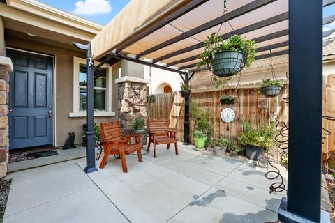 3942 Evergreen Ave, Visalia, CA 93292 photo 4