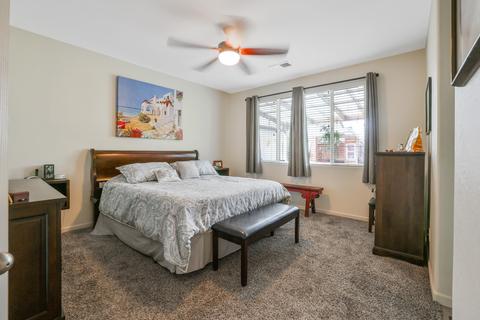 3942 Evergreen Ave, Visalia, CA 93292 photo 20