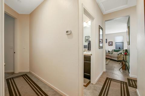 3942 Evergreen Ave, Visalia, CA 93292 photo 19