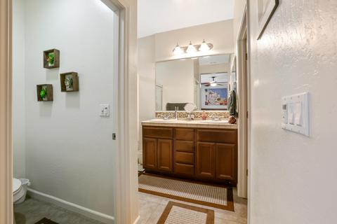 3942 Evergreen Ave, Visalia, CA 93292 photo 22