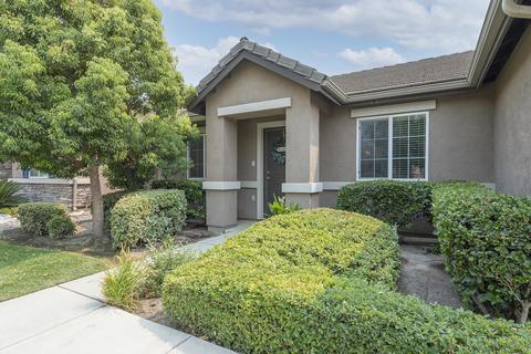 4235 E Stapp Ave, Visalia, CA 93292 photo 4