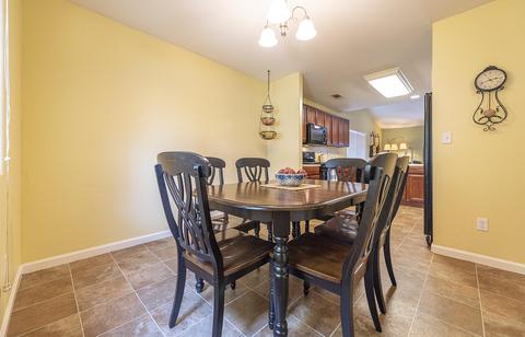 4235 E Stapp Ave, Visalia, CA 93292 photo 11