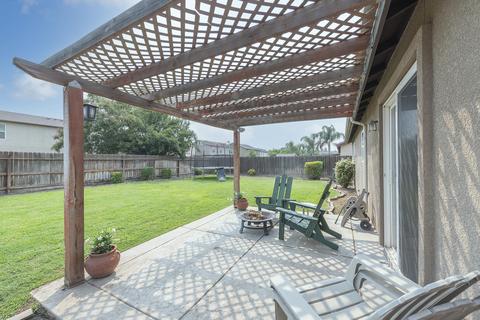 4235 E Stapp Ave, Visalia, CA 93292 photo 30