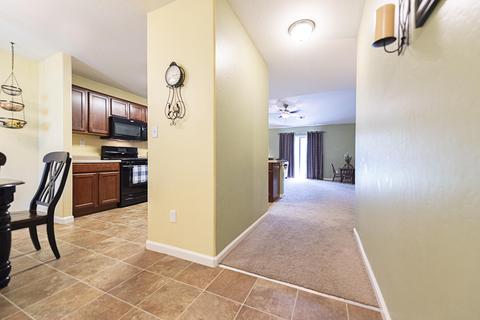 4235 E Stapp Ave, Visalia, CA 93292 photo 9