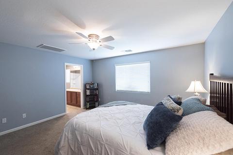 4235 E Stapp Ave, Visalia, CA 93292 photo 24