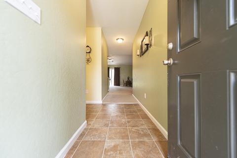 4235 E Stapp Ave, Visalia, CA 93292 photo 8
