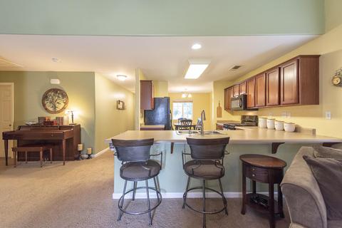 4235 E Stapp Ave, Visalia, CA 93292 photo 20