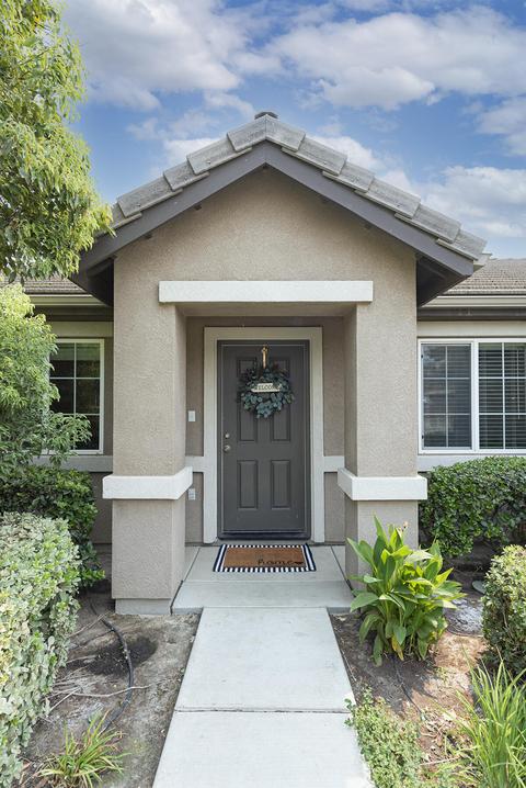 4235 E Stapp Ave, Visalia, CA 93292 photo 5