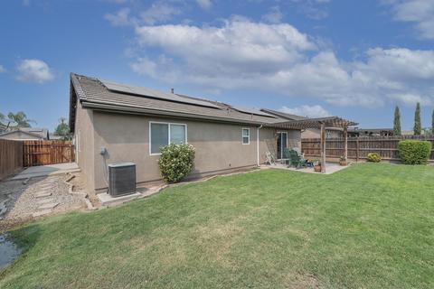 4235 E Stapp Ave, Visalia, CA 93292 photo 32
