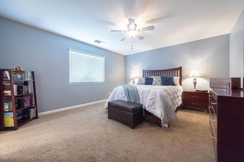 4235 E Stapp Ave, Visalia, CA 93292 photo 23