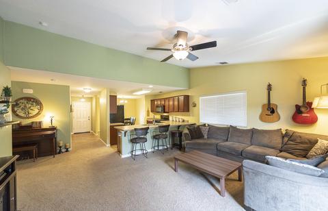 4235 E Stapp Ave, Visalia, CA 93292 photo 18