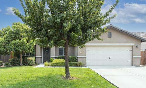 4235 E Stapp Ave, Visalia, CA 93292 photo 1