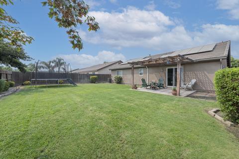 4235 E Stapp Ave, Visalia, CA 93292 photo 31