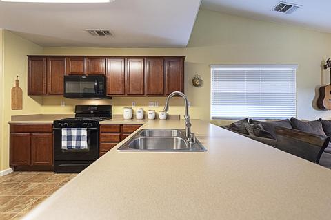 4235 E Stapp Ave, Visalia, CA 93292 photo 15