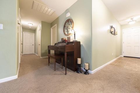 4235 E Stapp Ave, Visalia, CA 93292 photo 21